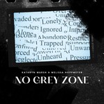 No Grey Zone Podcast Podcast No Grey Zone Podcast