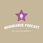 Logo of the podcast No Guidance Podcast Podcast No Guidance Podcast