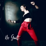 Logo of the podcast No guilt - by Pepchka' Podcast No guilt - by Pepchka'