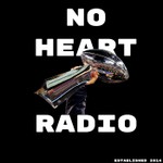 Logo of the podcast No Heart Radio's Vault Podcast No Heart Radio's Vault