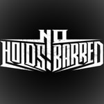 Logo of the podcast NO HOLDS BARRED WITH OZZIE AND JAKE Podcast NO HOLDS BARRED WITH OZZIE AND JAKE