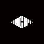 Logo of the podcast No Hype Podcast No Hype