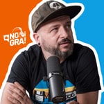 Logo of the podcast No i GRA! Podcast o grach video. Na serio. Podcast No i GRA! Podcast o grach video. Na serio.