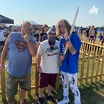 Podcast No Judgements Here