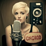Logo of the podcast Но компрендо Podcast Но компрендо