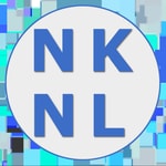 Logo of the podcast No Kpop No Life Podcast No Kpop No Life