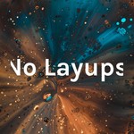 Podcast No Layups