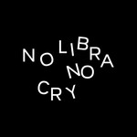 Logo of the podcast No Libra No Cry Podcast No Libra No Cry