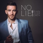 Logo of the podcast No Lie with Brian Tyler Cohen Logo of the podcast No Lie with Brian Tyler Cohen