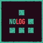 Podcast NO LOG 