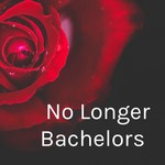 Logo of the podcast No Longer Bachelors Podcast No Longer Bachelors
