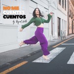 Logo of the podcast No me cuentes cuentos Podcast No me cuentes cuentos