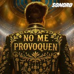 Logo of the podcast No me provoquen: Breaking the Palace Podcast No me provoquen: Breaking the Palace