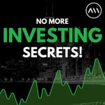 No More Investing Secrets!