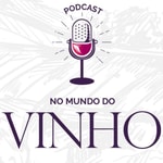 No Mundo do Vinho No Mundo do Vinho