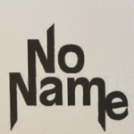 Podcast No Name NYC Podcast