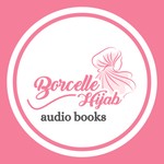 Logo of the podcast No Need to Strain Your Eyes, Enjoy Full Audiobook on the Fly - Audiobook, Oh My Podcast No Need to Strain Your Eyes, Enjoy Full Audiobook on the Fly - Audiobook, Oh My