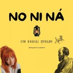 Logo of the podcast NO NI NÁ Podcast NO NI NÁ