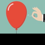 No Nonsense Agile Leadership No Nonsense Agile Leadership