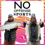Logo of the podcast 🖕No Offense Sports News 🏈 NFL ⚾️ MLB 🏀NBA 😆 Comedy 🚫 Barstool Podcast 🖕No Offense Sports News 🏈 NFL ⚾️ MLB 🏀NBA 😆 Comedy 🚫 Barstool