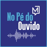 No Pé do Ouvido No Pé do Ouvido