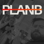 Logo of the podcast No Plan B Podcast No Plan B