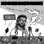 Logo of the podcast NO PODCAST NAME Podcast NO PODCAST NAME