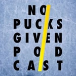 Logo of the podcast No Pucks Given | Pittsburgh Penguins Podcast Podcast No Pucks Given | Pittsburgh Penguins Podcast