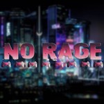 NO RAGE - Jeux vidéo Podcast NO RAGE - Jeux vidéo