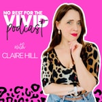 No Rest For The Vivid Business Podcast