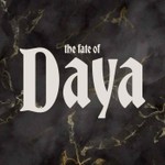 No Return: The Fate of Daya Podcast No Return: The Fate of Daya