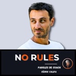 No Rules : Paroles de coach No Rules : Paroles de coach