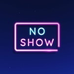 No Show