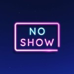 No Show Podcast No Show