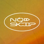 Logo of the podcast NO SKIP Podcast NO SKIP