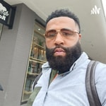 Podcast No Son Left Behind INC. 