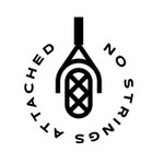 No Strings Attached Show Podcast No Strings Attached Show