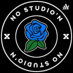 Podcast No Studio'N
