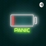 Logo of the podcast NO TENGO BATERIA Podcast NO TENGO BATERIA