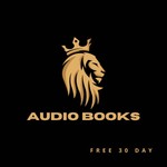 Logo of the podcast No Time to Read? No Problem Full Audiobook to the Rescue Podcast No Time to Read? No Problem Full Audiobook to the Rescue