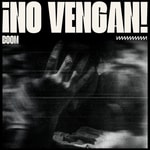 Logo of the podcast ¡No Vengan! Podcast ¡No Vengan!