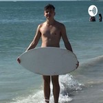 Podcast Noal Kenny Project Planning Podcast 