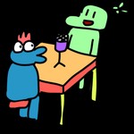 Logo of the podcast のばラジ Podcast のばラジ