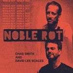 Logo of the podcast Noble Rot Podcast Noble Rot