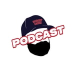 Logo of the podcast Nobody Cares Anthony Podcast Podcast Nobody Cares Anthony Podcast