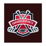 Logo of the podcast NoBuddiesSports Podcast NoBuddiesSports