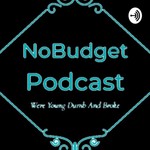 Podcast NoBudget Podcast 