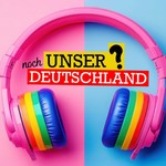 Logo of the podcast Noch unser Deutschland? Podcast Noch unser Deutschland?