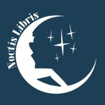 Logo of the podcast Noctis Libris Podcast Noctis Libris