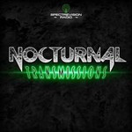Logo of the podcast NOCTURNAL TRANSMISSIONS : dark tales, both old and new, performed by voice artist Kristin Holland Podcast NOCTURNAL TRANSMISSIONS : dark tales, both old and new, performed by voice artist Kristin Holland
